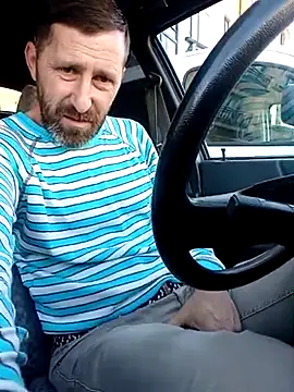 BZHsex online show from 26, 2, 2025