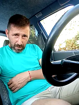 BZHsex online show from 17, 9, 2025