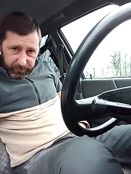 BZHsex online show from 21, 12, 2025