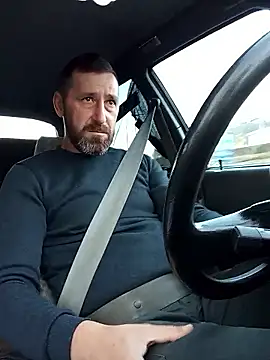 BZHsex online show from 11, 1, 2026