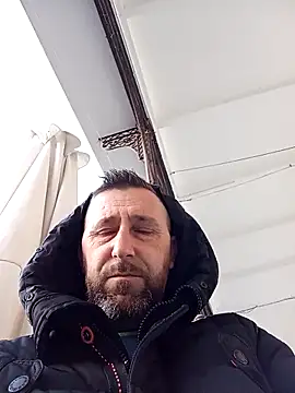 BZHsex online show from 8, 2, 2026