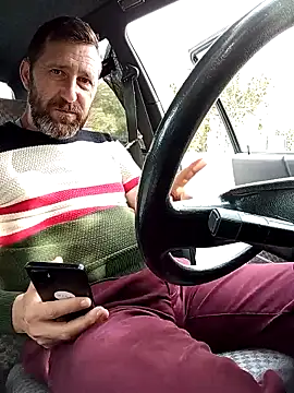 BZHsex online show from 9, 3, 2026