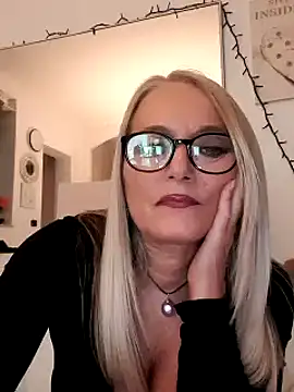 kikkastar online show from 16, 12, 2024