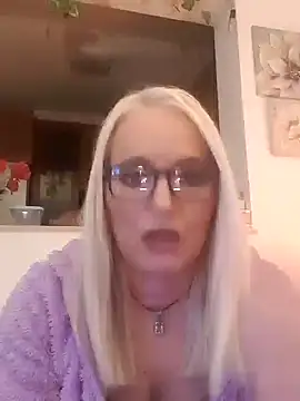 kikkastar online show from 17, 1, 2025