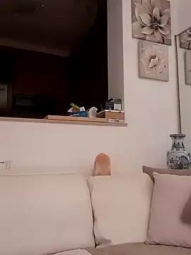 kikkastar online show from 27, 1, 2025