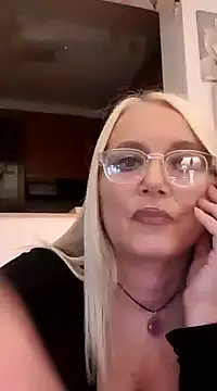 kikkastar online show from 27, 1, 2025