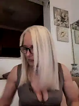 kikkastar online show from 6, 2, 2025