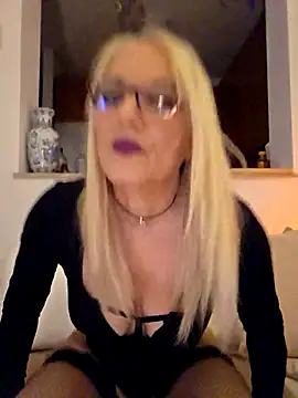 Snapshot of kikkastar chatting on 15, 1, 2026 kikkastar online show from 15, 1, 2026