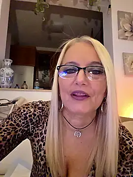 Snapshot of kikkastar chatting on 16, 1, 2026 kikkastar online show from 16, 1, 2026