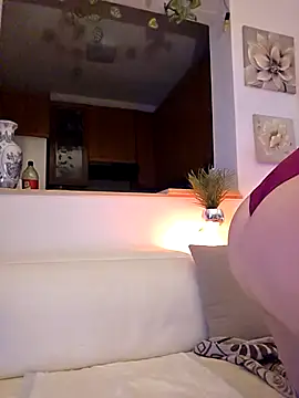 Snapshot of kikkastar chatting on 11, 2, 2026 kikkastar online show from 11, 2, 2026