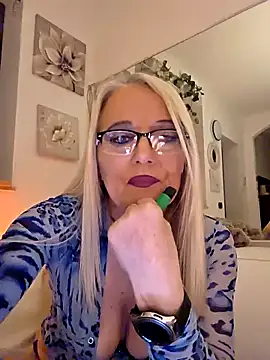 Snapshot of kikkastar chatting on 25, 2, 2026 kikkastar online show from 25, 2, 2026