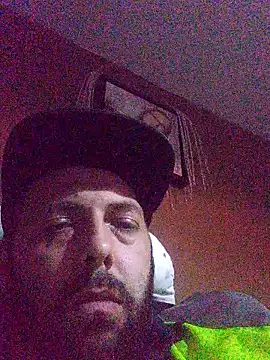 BigCockwonder86 online show from 29, 6, 2026