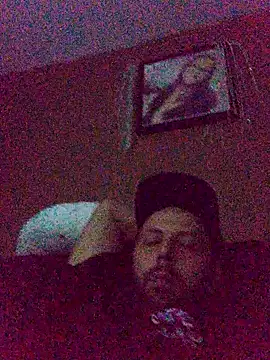 BigCockwonder86 online show from 1, 7, 2026