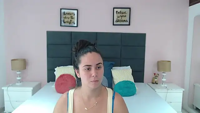 MadisonJenner online show from 15, 1, 2025