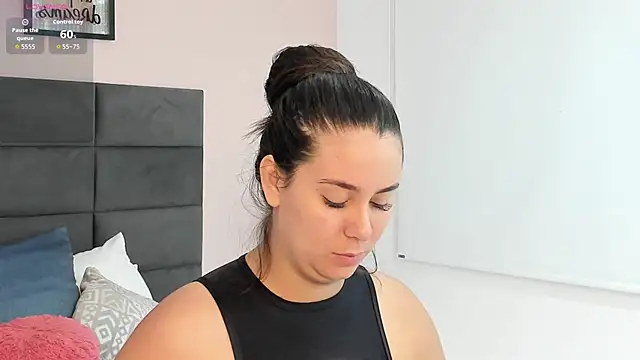 MadisonJenner online show from 7, 2, 2026