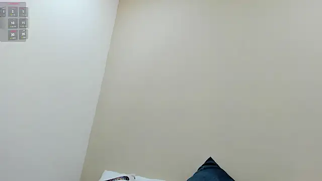 MadisonJenner online show from 6, 3, 2026