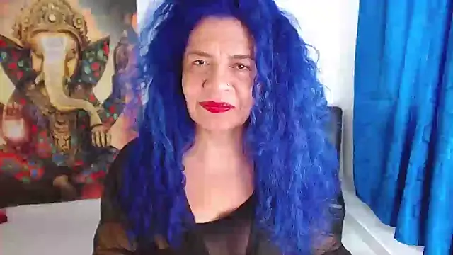 Snapshot of freyadevil333 chatting on 2, 1, 2025 freyadevil333 online show from 2, 1, 2025