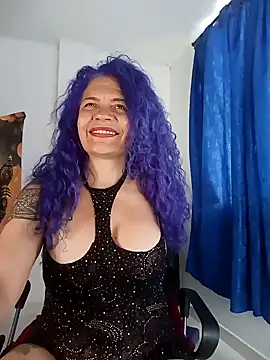 Snapshot of freyadevil333 chatting on 11, 1, 2025 freyadevil333 online show from 11, 1, 2025