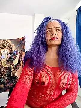 Snapshot of freyadevil333 chatting on 16, 2, 2025 freyadevil333 online show from 16, 2, 2025