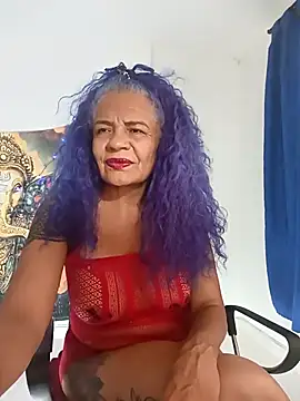 Snapshot of freyadevil333 chatting on 16, 2, 2025 freyadevil333 online show from 16, 2, 2025