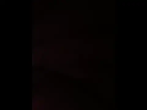 Snapshot of freyadevil333 chatting on 6, 11, 2025 freyadevil333 online show from 6, 11, 2025