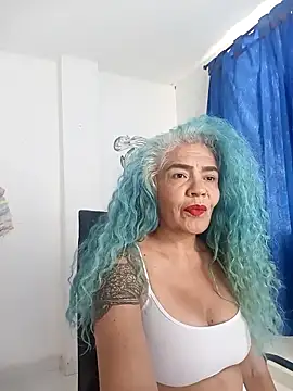 Snapshot of freyadevil333 chatting on 29, 11, 2025 freyadevil333 online show from 29, 11, 2025