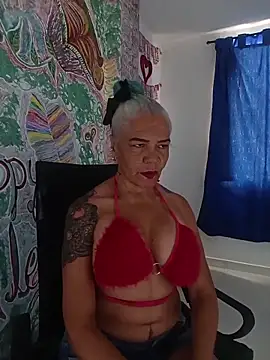 freyadevil333 online show from 16, 2, 2026