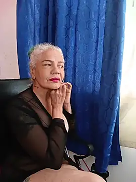 freyadevil333 online show from 22, 4, 2026