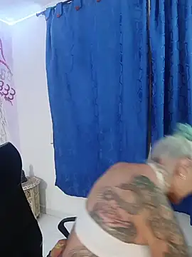 Snapshot of freyadevil333 chatting on 6, 6, 2026 freyadevil333 online show from 6, 6, 2026