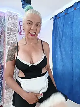 Snapshot of freyadevil333 chatting on 7, 6, 2026 freyadevil333 online show from 7, 6, 2026