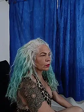 Snapshot of freyadevil333 chatting on 12, 6, 2026 freyadevil333 online show from 12, 6, 2026