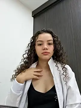 Angela hank2 online show from 11, 10, 2025