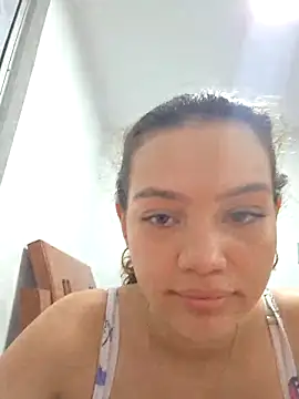 Angela hank2 online show from 10, 6, 2026