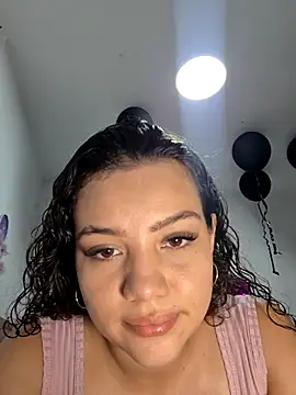 Angela hank2 online show from 3, 7, 2026