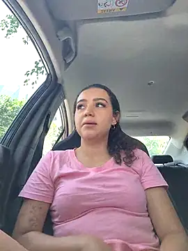 Angela hank2 online show from 1, 8, 2026