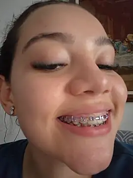 Angela hank2 online show from 6, 8, 2026