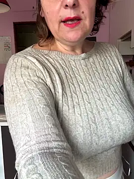 Sunbelxx online show from 12, 11, 2025