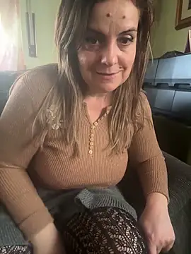 Sunbelxx online show from 25, 11, 2025