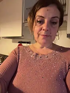 Sunbelxx online show from 4, 12, 2025