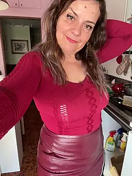 Sunbelxx online show from 20, 3, 2026