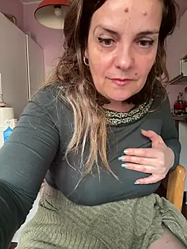 Sunbelxx online show from 22, 4, 2026