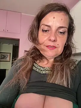 Sunbelxx online show from 24, 4, 2026