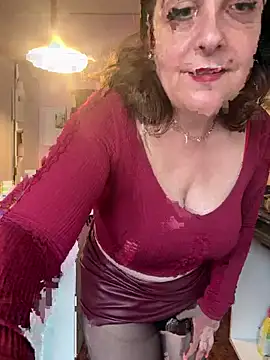 Snapshot of Sunbelxx chatting on 7, 5, 2026 Sunbelxx online show from 7, 5, 2026