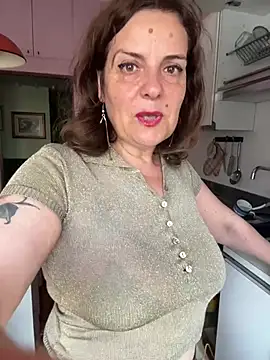 Snapshot of Sunbelxx chatting on 4, 6, 2026 Sunbelxx online show from 4, 6, 2026