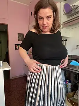 Snapshot of Sunbelxx chatting on 12, 6, 2026 Sunbelxx online show from 12, 6, 2026