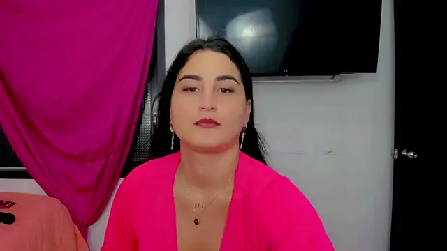 Snapshot of sunshine_uwu22 chatting on 17, 12, 2024 sunshine uwu22 online show from 17, 12, 2024