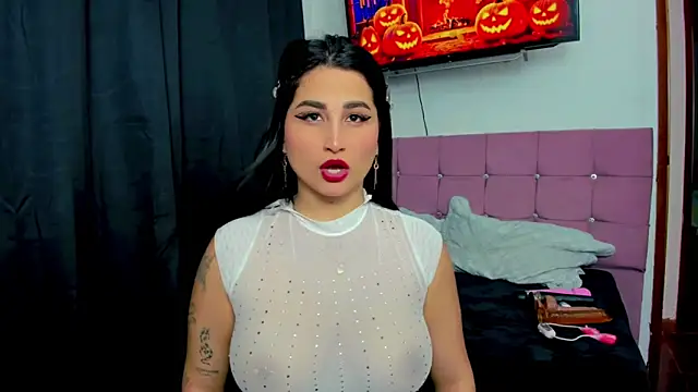 Snapshot of sunshine_uwu22 chatting on 11, 10, 2025 sunshine uwu22 online show from 11, 10, 2025