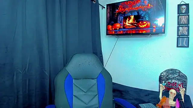 Snapshot of sunshine_uwu22 chatting on 19, 10, 2025 sunshine uwu22 online show from 19, 10, 2025