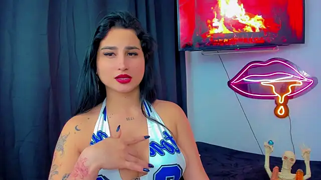 sunshine uwu22 online show from 25, 4, 2026