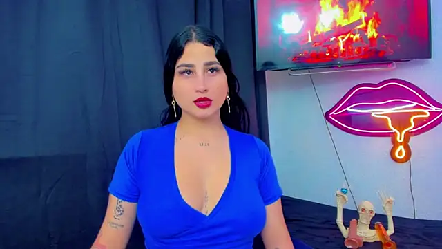 sunshine uwu22 online show from 28, 4, 2026